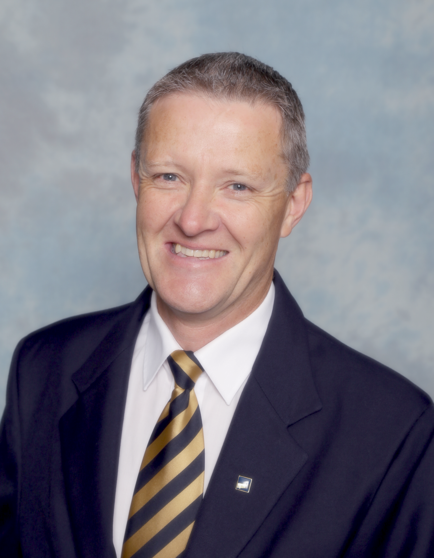 Peter Casey Peter Casey