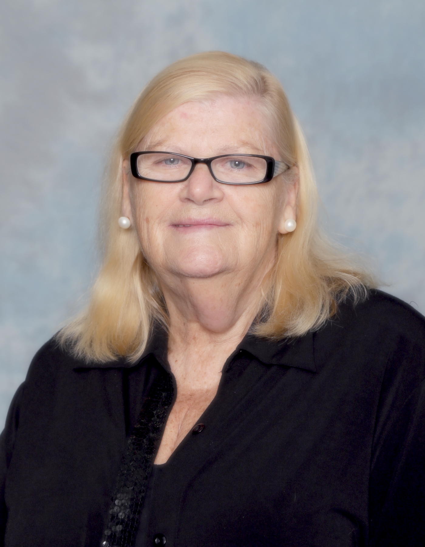 Judy Hooper Judy Hooper