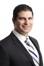 Stephen Mansour Stephen Mansour
