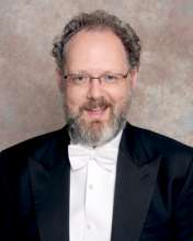 Philip Carmody Philip Carmody