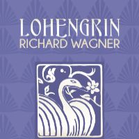 Lohengrin