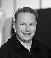 andrew_headshot