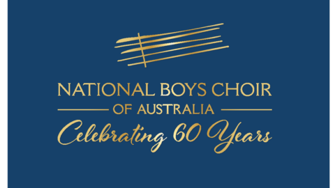 NBCA Celebrating 60 Years